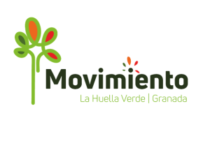Asociación Huella Verde de Granada