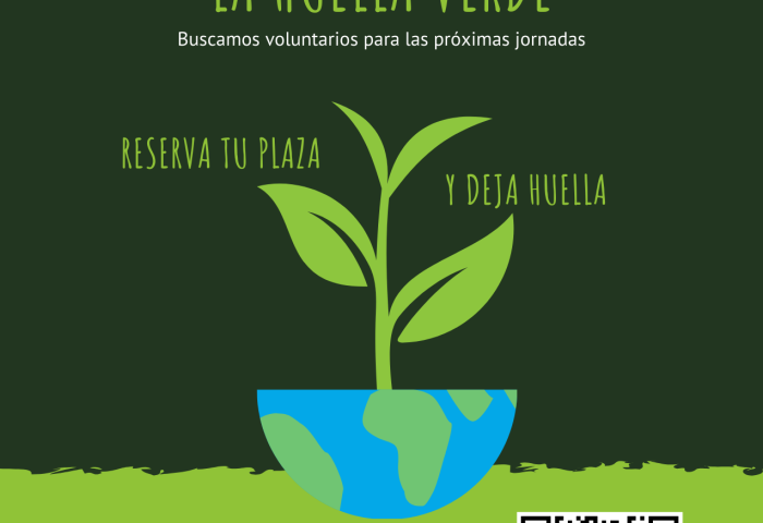  BOSQUE GRANATENSIS